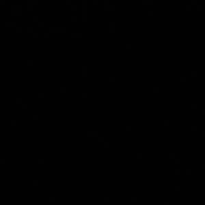 Meet your Posher, Jabari